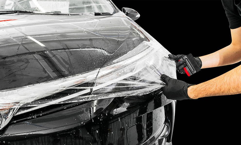 Autocool High Quality Wiper Blades for Cars