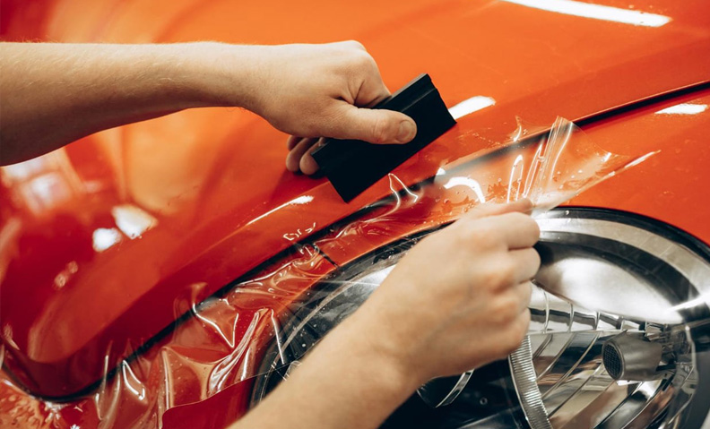 Autocool High Quality Wiper Blades for Cars