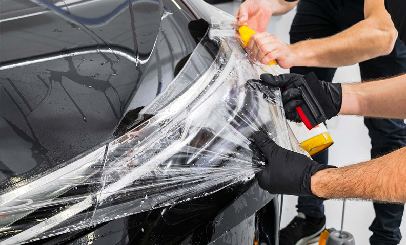 Autocool High Quality Wiper Blades for Cars