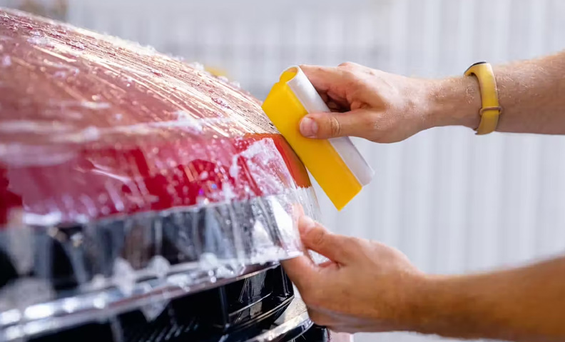 Autocool High Quality Wiper Blades for Cars