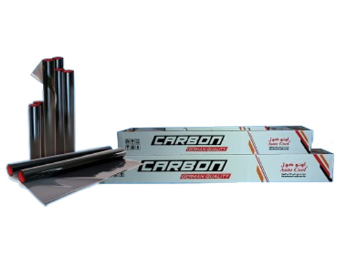 Autocool Care Care Products