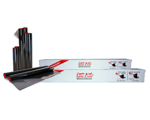 Autocool Care Care Products