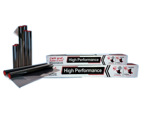 Autocool Care Care Products