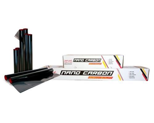 Autocool Care Care Products