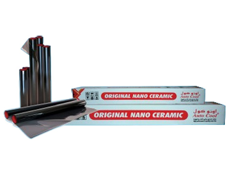 Autocool Care Care Products