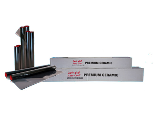 Autocool Care Care Products