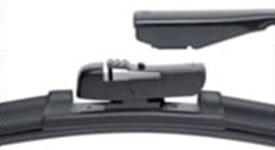 Autocool High Quality Wiper Blades for Cars