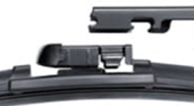 Autocool High Quality Wiper Blades for Cars