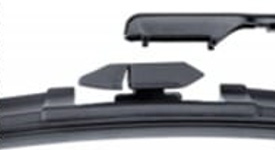 Autocool High Quality Wiper Blades for Cars