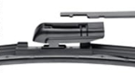 Autocool High Quality Wiper Blades for Cars