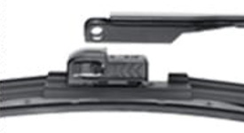Autocool High Quality Wiper Blades for Cars