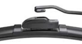 Autocool High Quality Wiper Blades for Cars