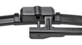 Autocool High Quality Wiper Blades for Cars