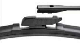 Autocool High Quality Wiper Blades for Cars