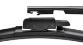 Autocool High Quality Wiper Blades for Cars