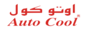 Auto Cool